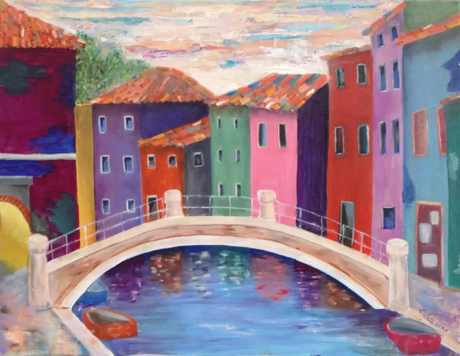 53- Violette Fogliata