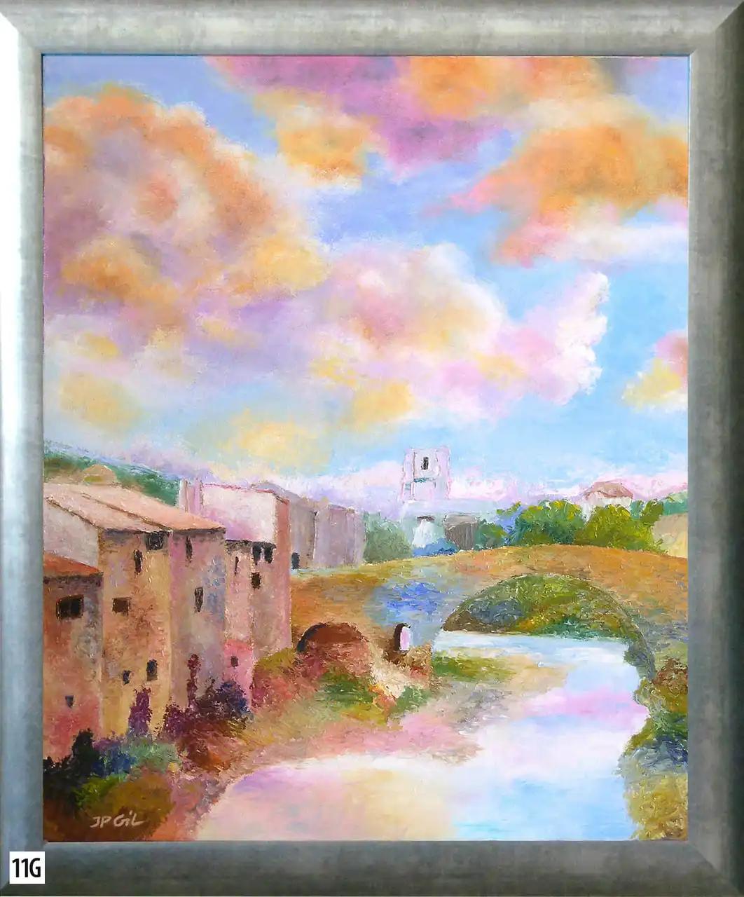 Image 17
