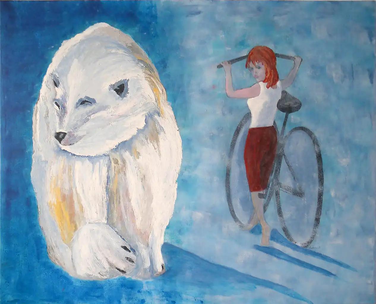 Image 24