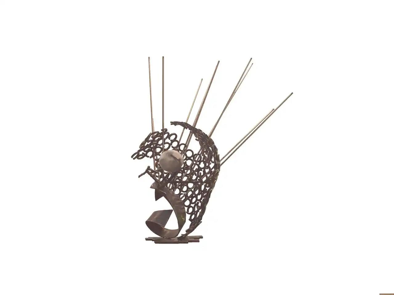Image 4