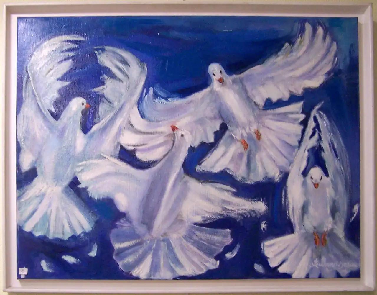 Image 27