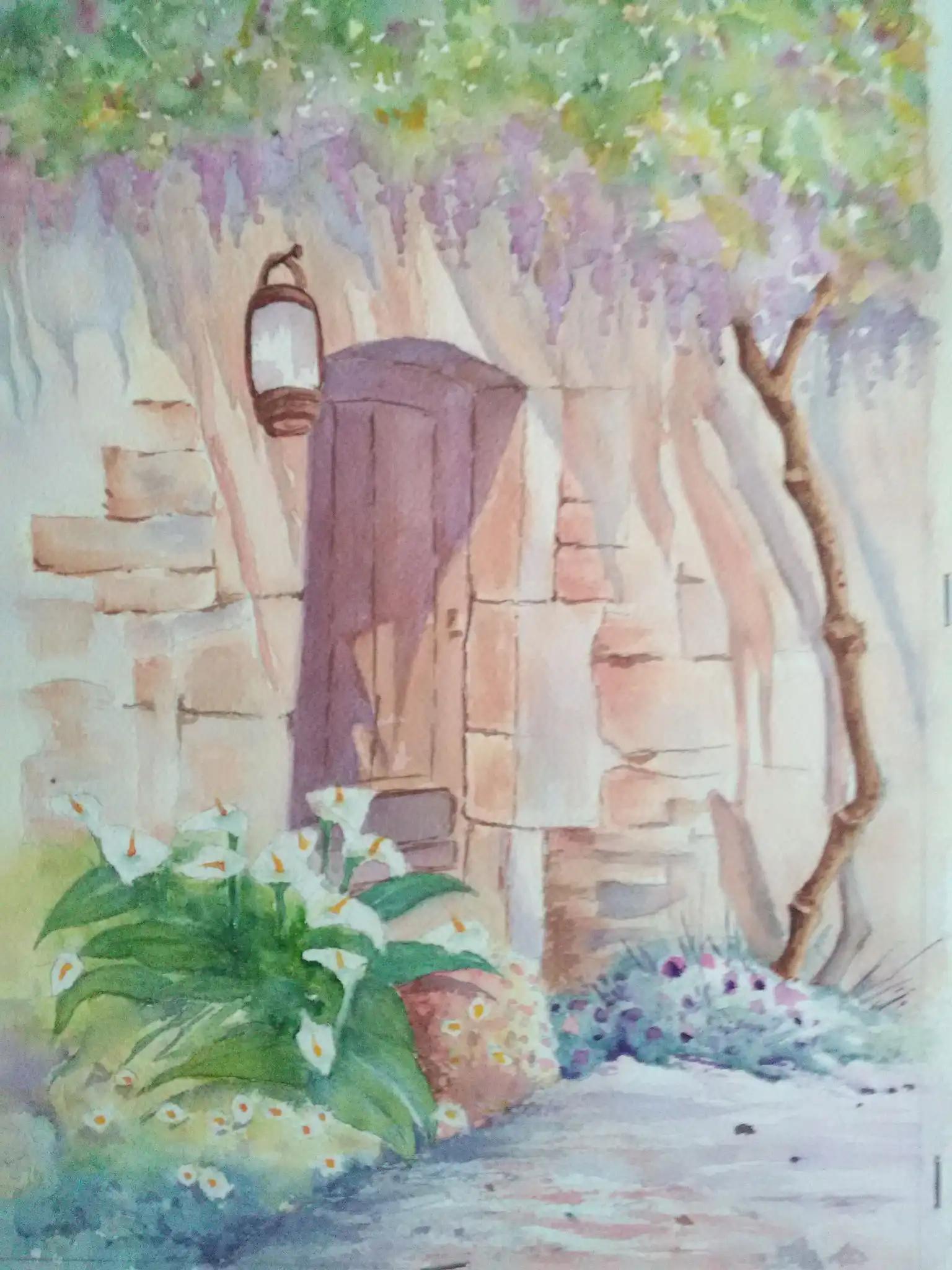 Image 8