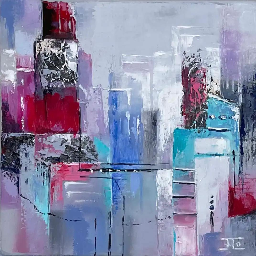 Flo - Nuance (17L)
