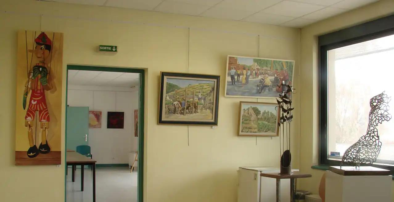 Jean-Jacques Gourde - Image 2