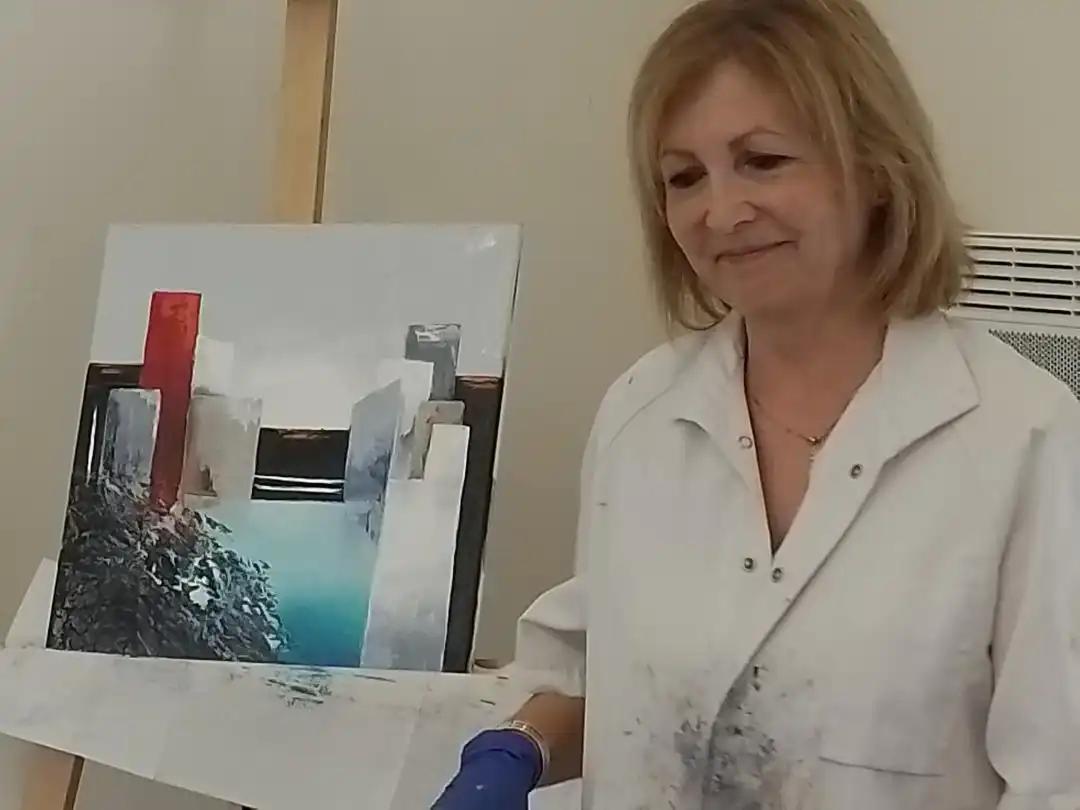 Monique AUGEIX - Image 15