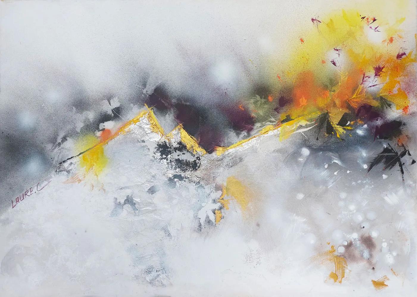Himalaya