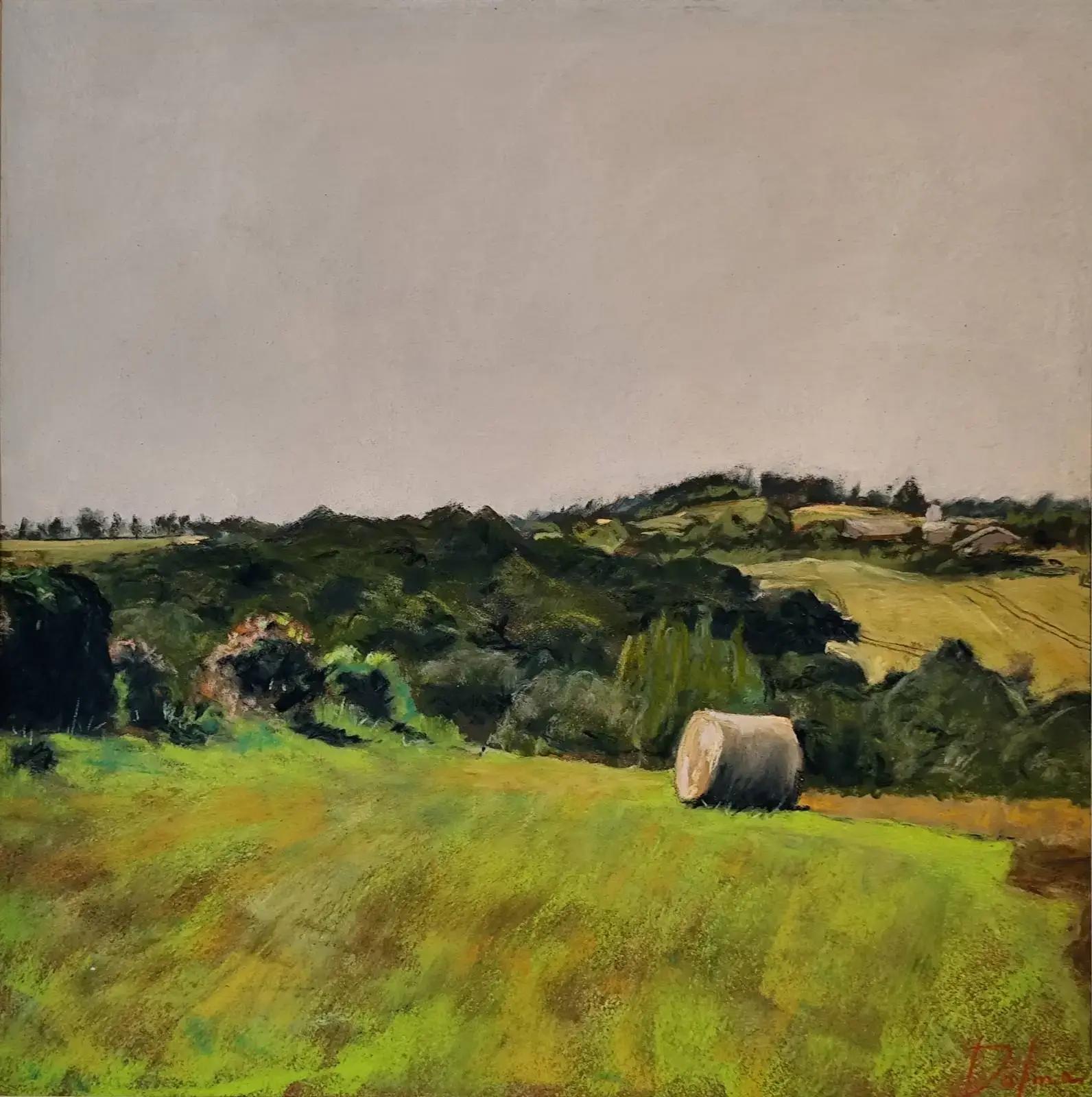 Dalma - Coteaux du lauragais ()