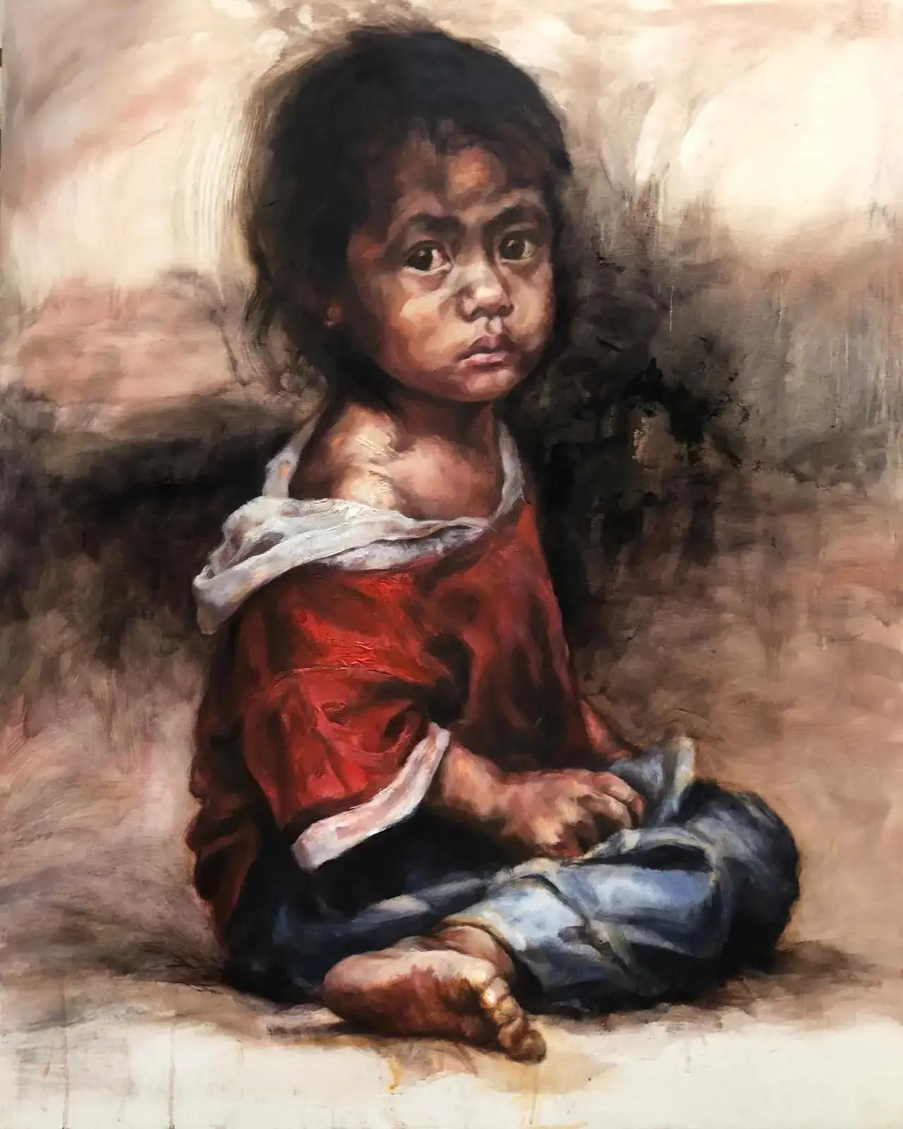 DONATI Jerome - soledad ()