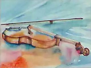 RAMOS Martine