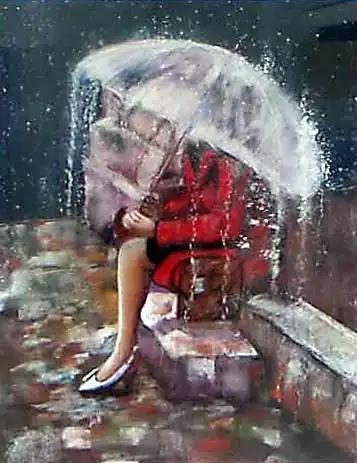 VIDAL Lucette