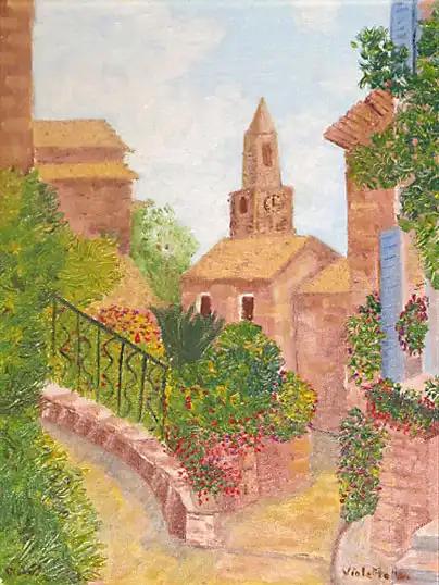 Image 22