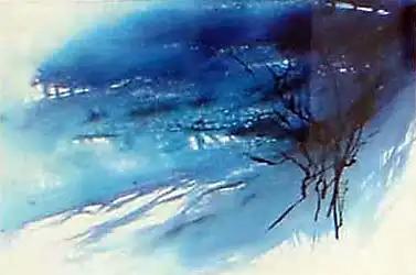 VALLES Chantal
