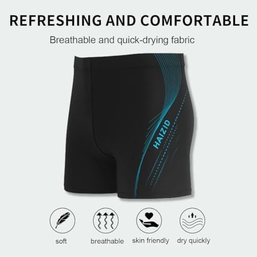 Vue 4 de Scjjz Slips De Bain