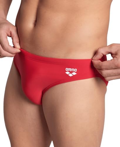 Vue 4 de Santamarias Slip Homme