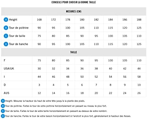 Vue 6 de Santamarias Slip Homme