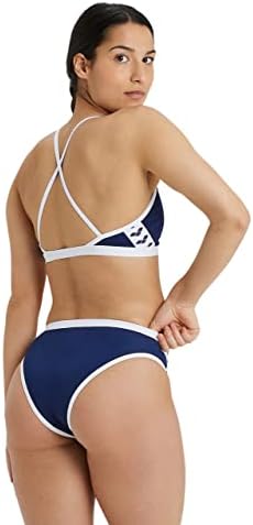 Vue 3 de Womens Icons Bikini Cross