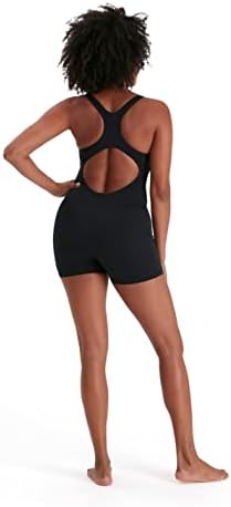 Vue 2 de Eco Endurance Swimming