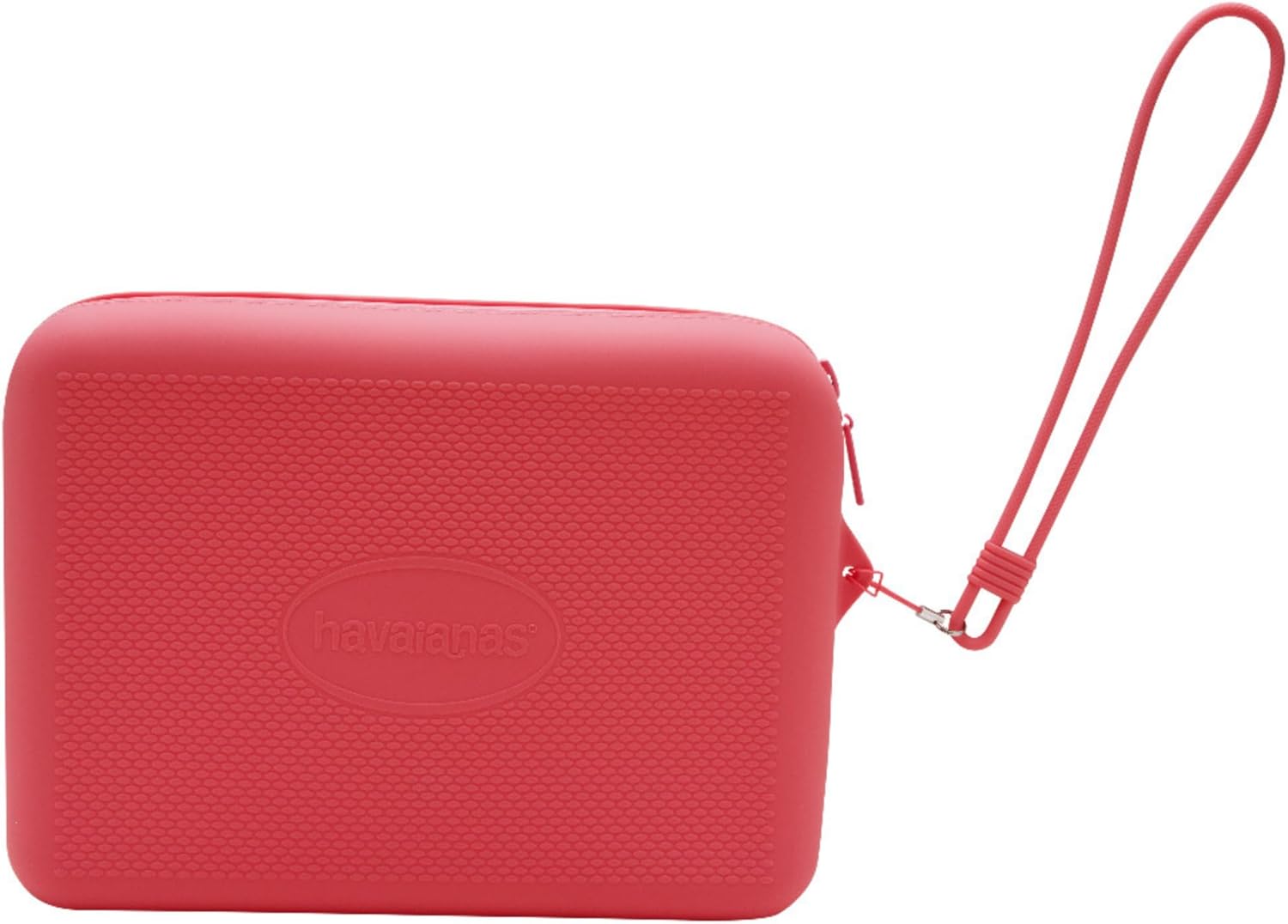 Havaianas Beach Necessaire Necessaire