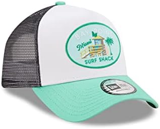 Vue 3 de New York Yankees