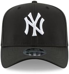 Vue 2 de Los Angeles Dodgers Forty