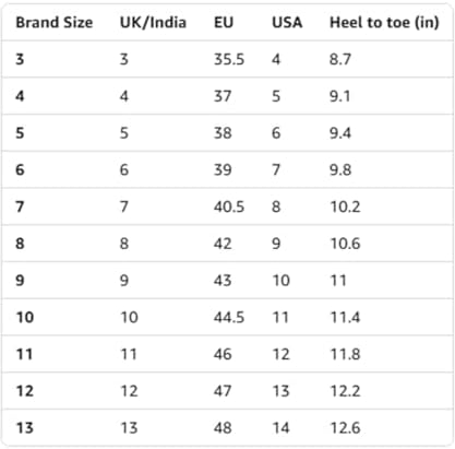 Vue 5 de Epic Flip Vtongues Mixte