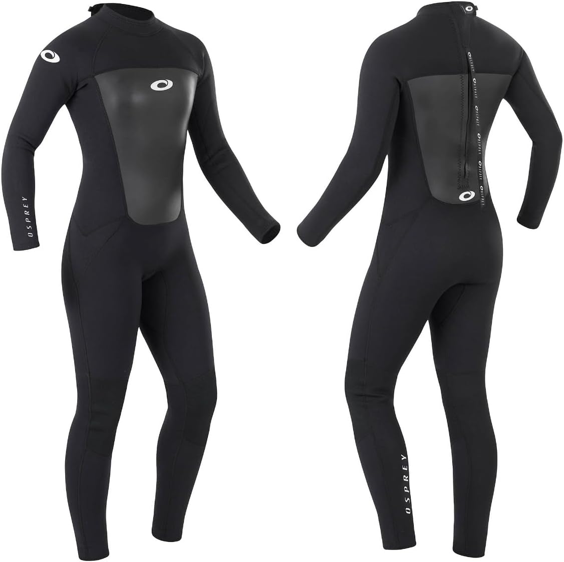 Osprey Womens Full Length