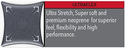 Vue 2 de Oneill Reactor Ii Mm