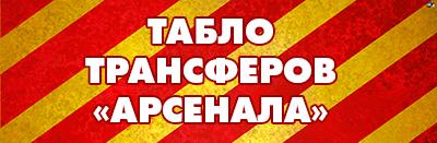 До лета 2023. Бери сейчас плати потом. Бери сейчас плати потом картинки. Купи сейчас забери потом. Бери сейчас.