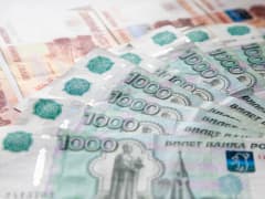 Десять депутатов Тульской гордумы заработали в 2021 году менее 700 тысяч рублей