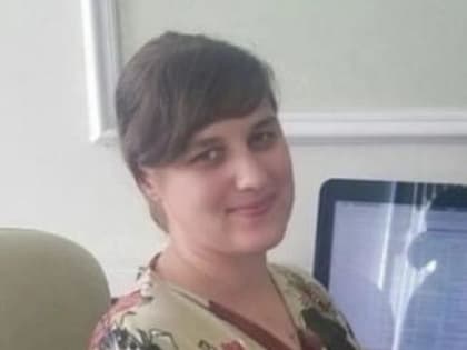 Виктория Ишутина была назначена исполняющей обязанности замруководителя Управления Росреестра по Тульской области