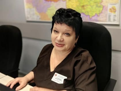 В Тульской области муж принял роды у жены в машине