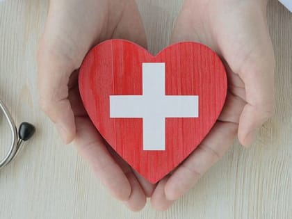 Учёные выяснили, что рак поджелудочной выявляется за три года до диагностики