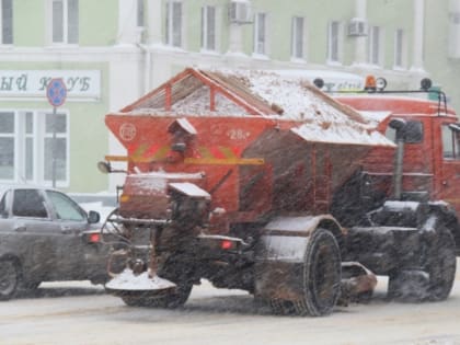 Рождество в детской больнице