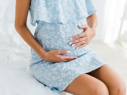 Ефремовский роддом закрыли из-за сотрудников, ушедших на больничный