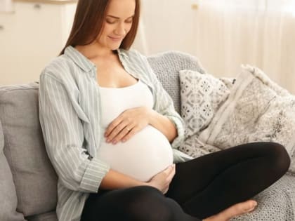 Алексинцы пожаловались на закрытие местного роддома