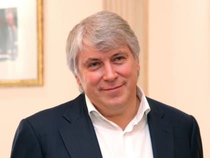 Полномочия умершего тульского депутата Грязева прекратят досрочно