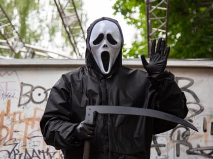 Названа главная причина смертности в Тульской области