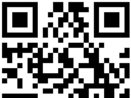 Обновленная версия официального портала takzdorovo.ru