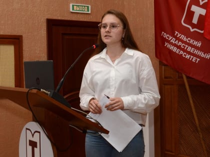 Аттестация как метод оценки