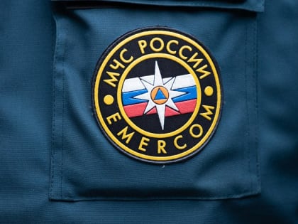 9 марта в Тульской области произошел один пожар