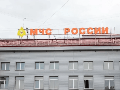 За сутки в Тульской области произошел один техногенный пожар и три ДТП