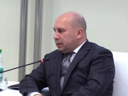 Тульская область стала лидером по доступности медицинской помощи