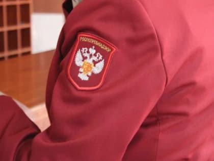 Тульское кафе закрыли из-за инфекции у посетителя и санитарных нарушений