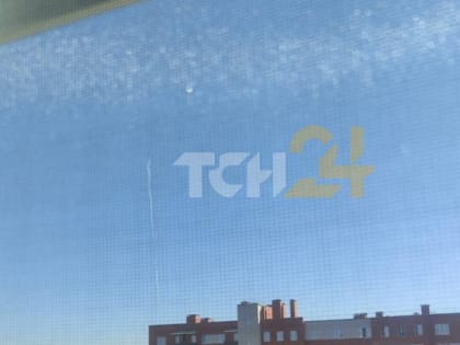 Взрыв в Богородицке: что произошло 15 сентября