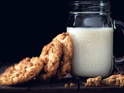 Названо время, через которое молочные продукты испортятся на жаре