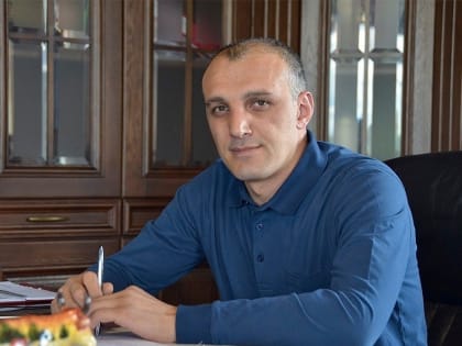 Кто построит новую многоэтажку на Березовой