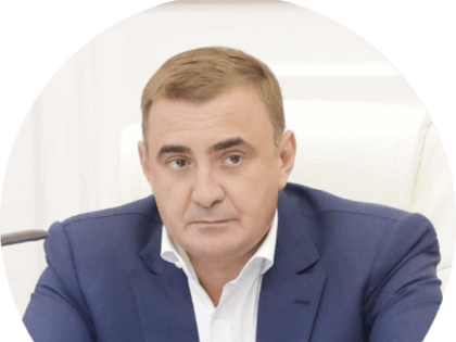 Роддом в Ефремове закрыли из-за ушедших на больничный врачей и плановой санитарной обработки