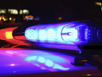 За сутки пострадавшими ДТП в Туле стали три человека