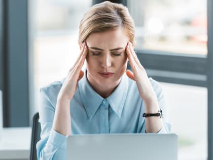 Тулякам в прямом эфире расскажут о профилактике хронических заболеваний