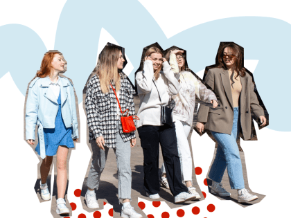 Успехи студентов Тульского государственного университета в 2024 году